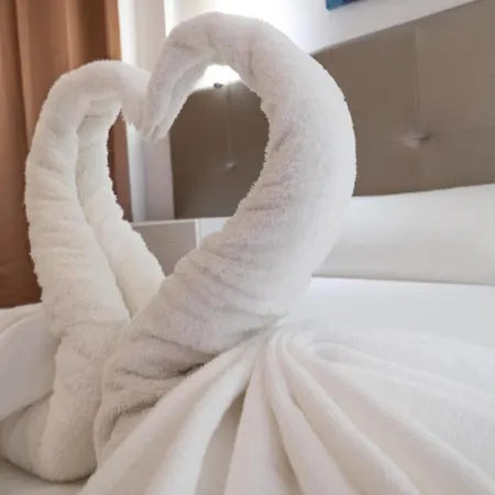 Charming Seaside And Terasse In Playa Paraiso * Адехе