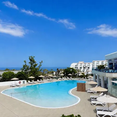 Charming Seaside And Terasse In Playa Paraiso