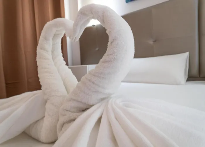 Charming Seaside And Terasse In Playa Paraiso * 阿德耶